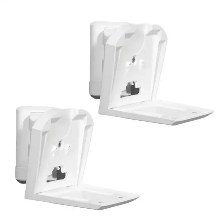 Väggfäste SANUSFör Sonos Era 300 Par