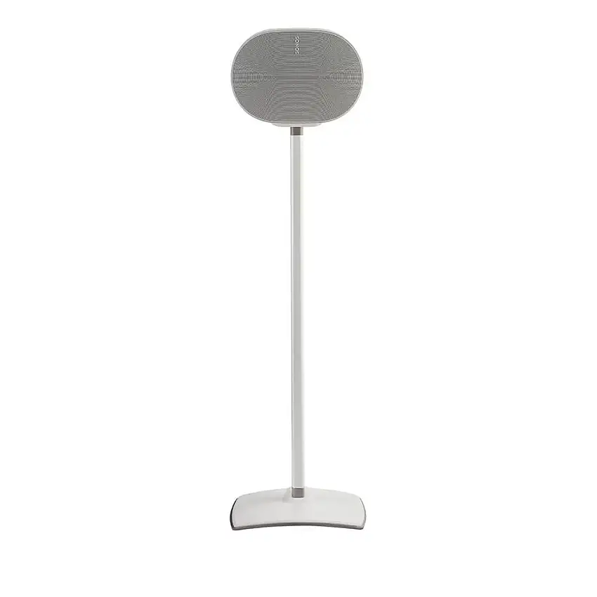 Golvstativ SANUSför Sonos ERA300 Single
