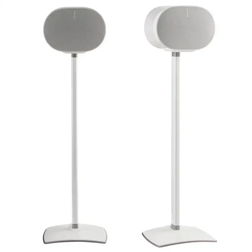 Golvstativ SANUSFör Sonos ERA 300 Par