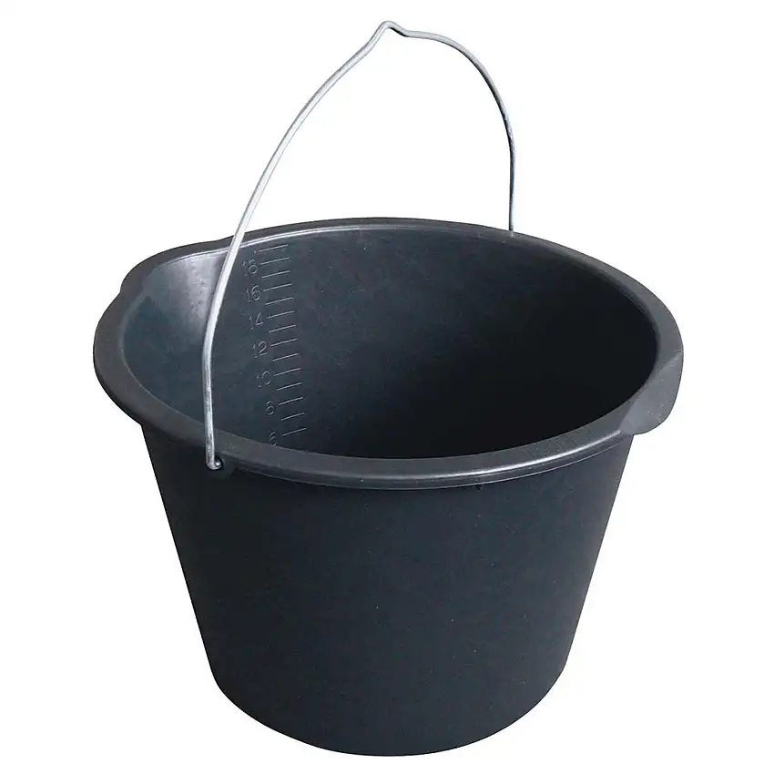 Murarhink GreenlifePlast 12 l20 Liter