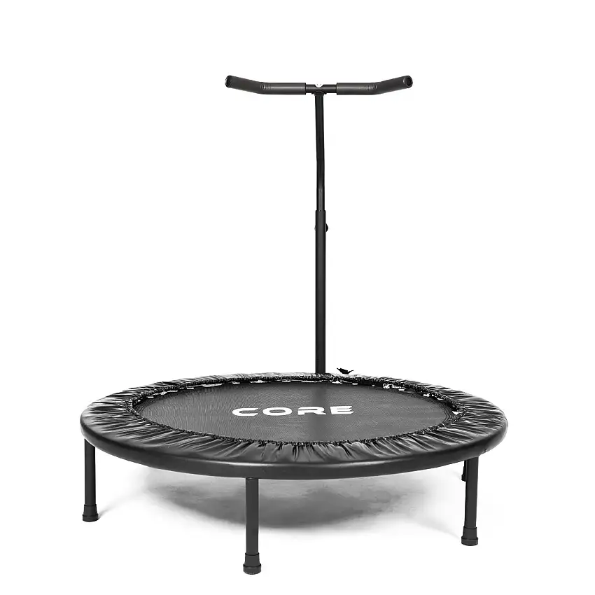 Studsmattan Core100 cm