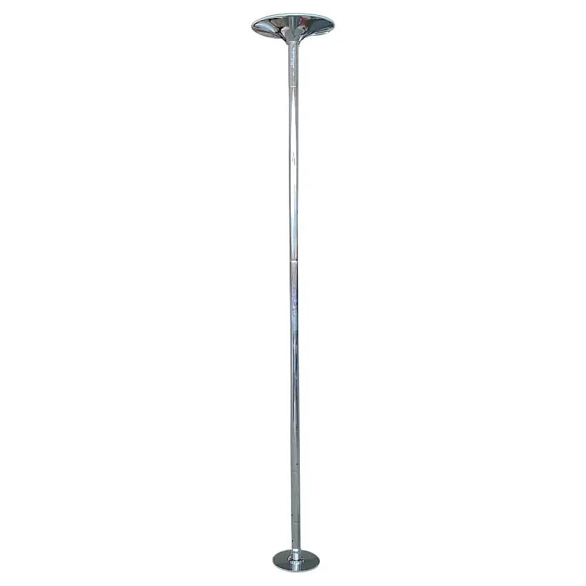 Poledancestång NordcoreJusterbar