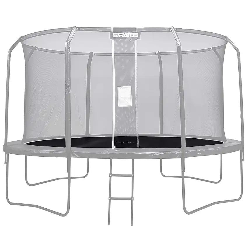 Matta StratosTill Studsmatta Premium