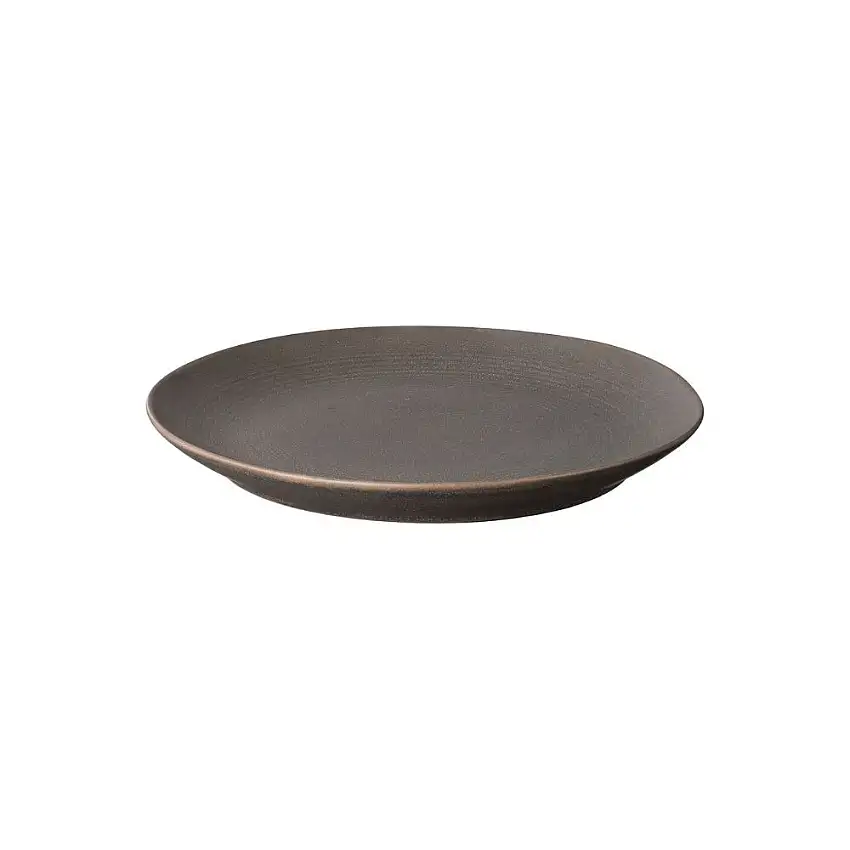 Tallrik BlomusKumi Ø26 cm