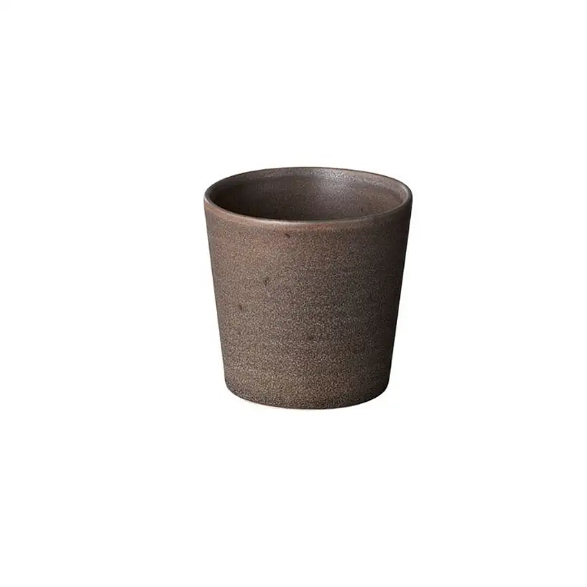 Mugg BlomusKumi