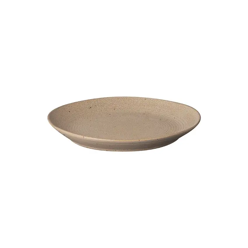Tallrik BlomusKumi Ø26 cmFungi