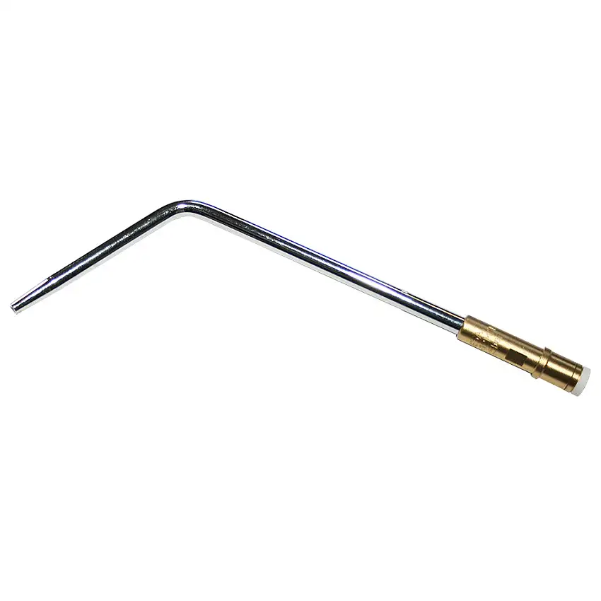 Svetsinsats R!MACG11160 Liter