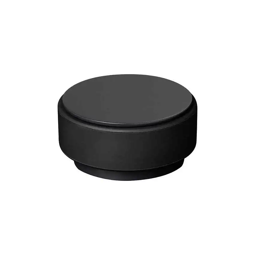 Dörrstopp BlomusStopAntracit, 1 kg
