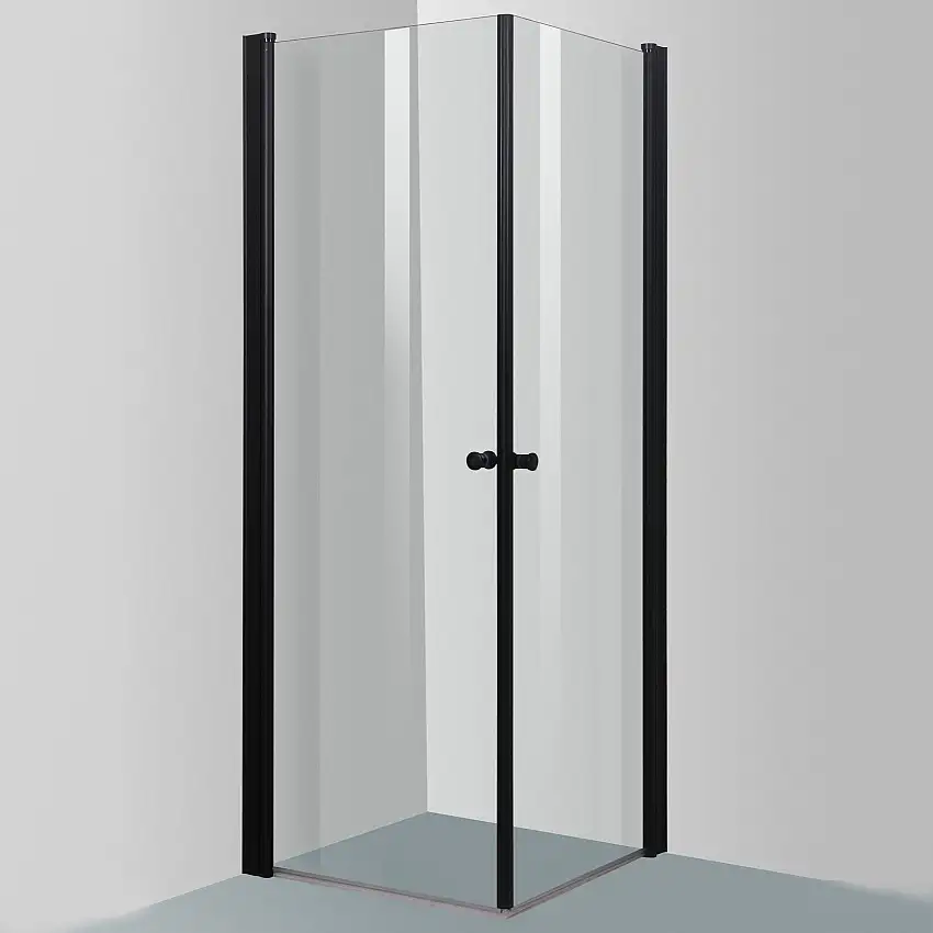 Duschhörn SunwindKiara800x800 mm