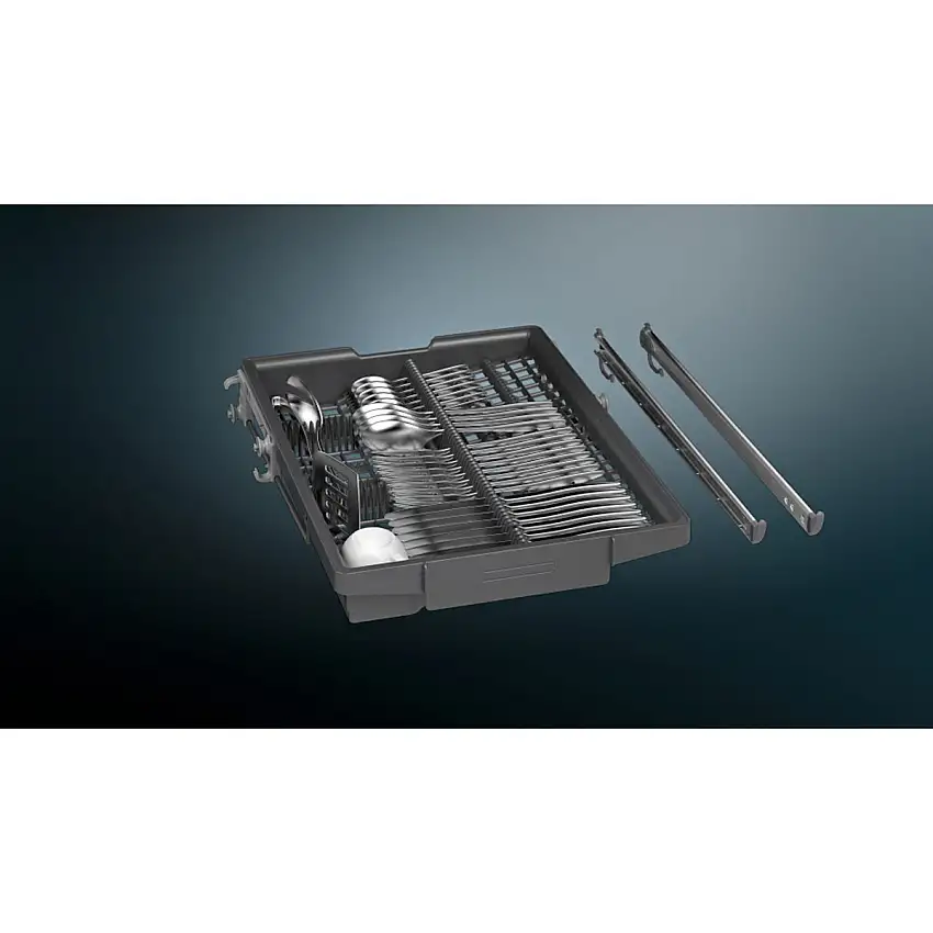 Diskmaskinskorg SiemensSZ34DX03 VarioDrawer för 45cm Diskmaskin