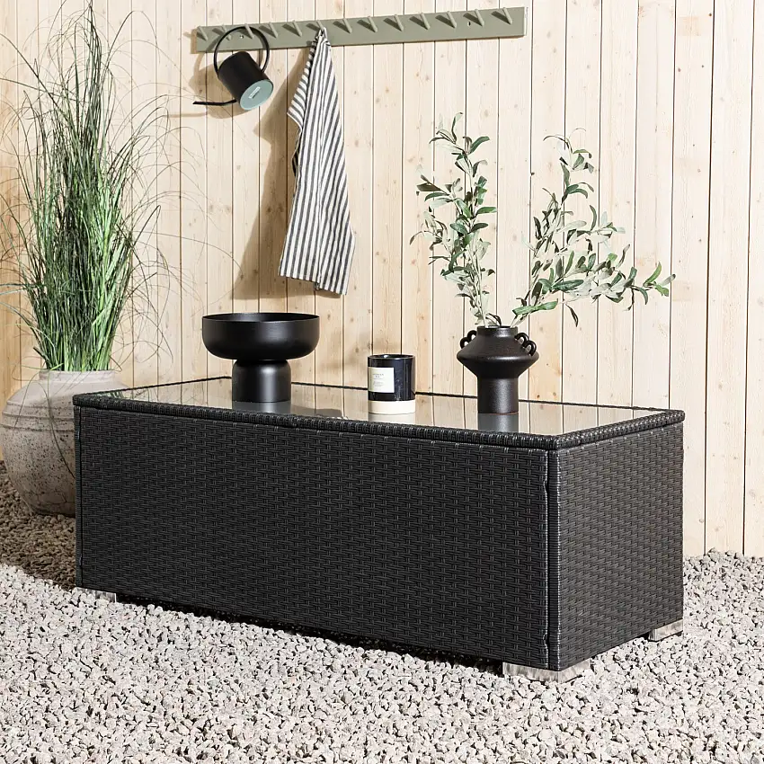 Soffbord Venture HomeLondon