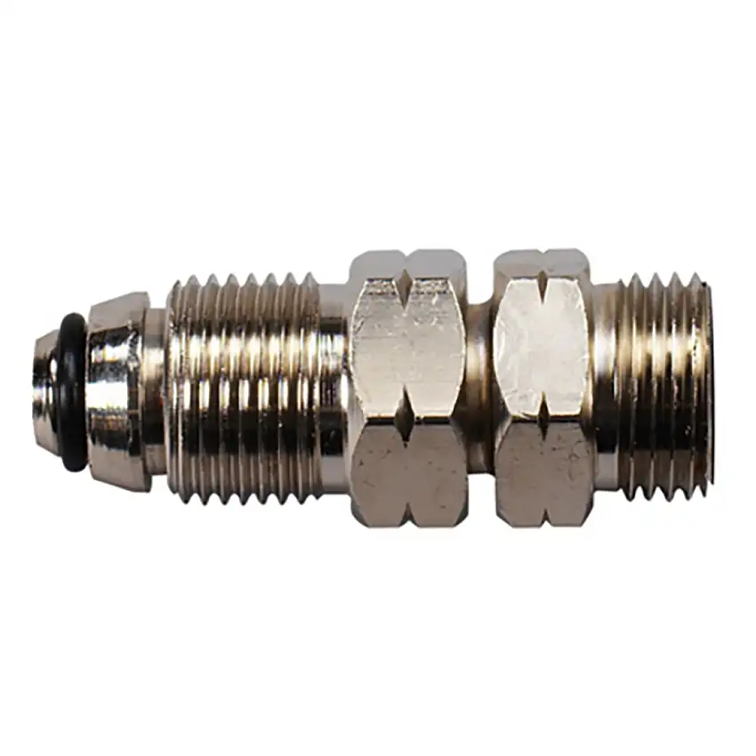 Adapter BrivEU Gasol H11