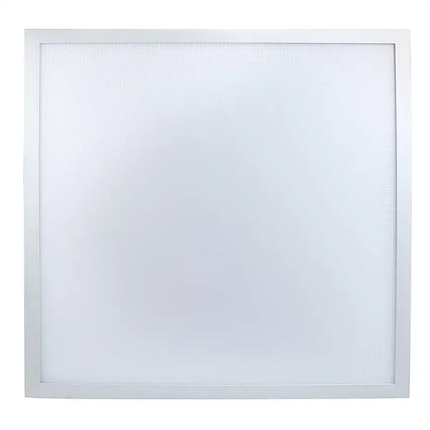 LED-Panel WestalWLP 20W 3221Lm Dali Backlit4000 K