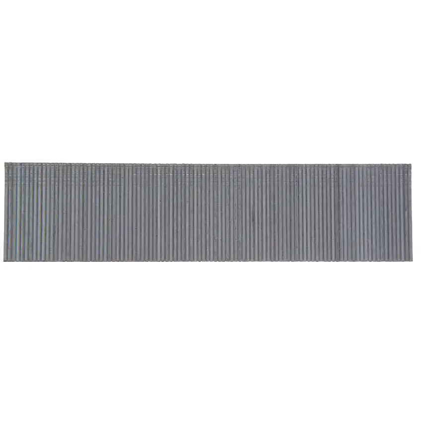 Dyckert Gunnebo Fastening1,2 mm Elförzinkad 5000 st1,2x40 mm