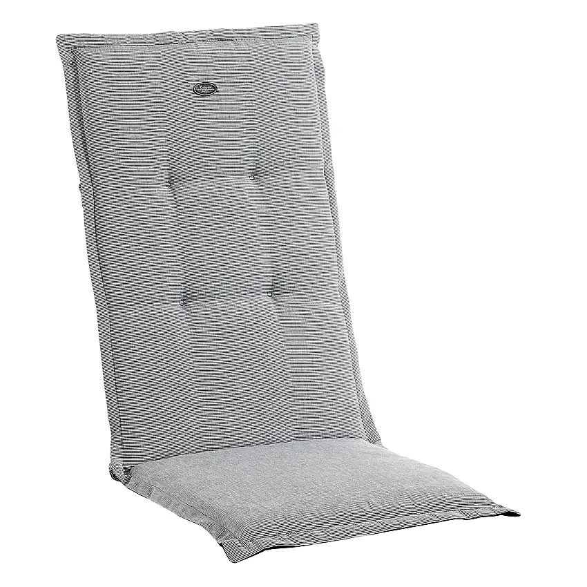 Positionsdyna FritabCanyon Medium Utomhus