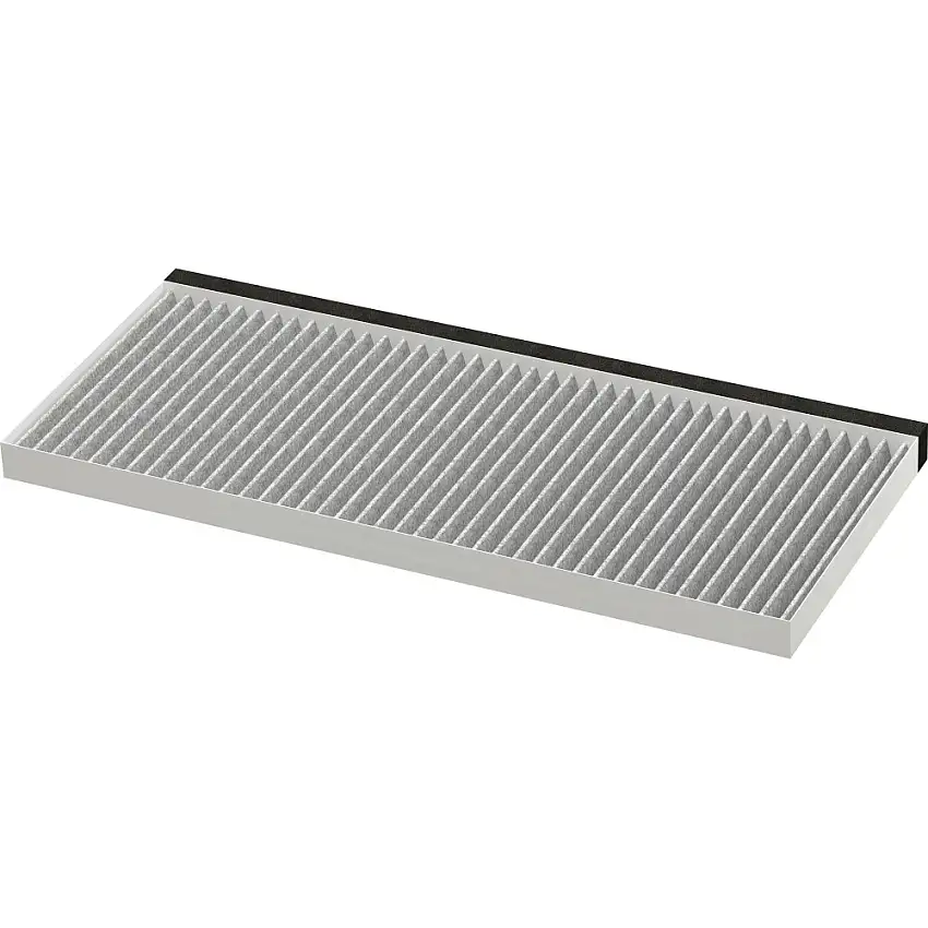 Kolfilter BoschDWZ1IT1B4 Clean Air Standard Filter