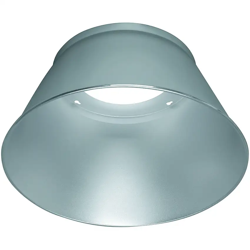 Reflektor MalmbergsHighbay LED200 mm
