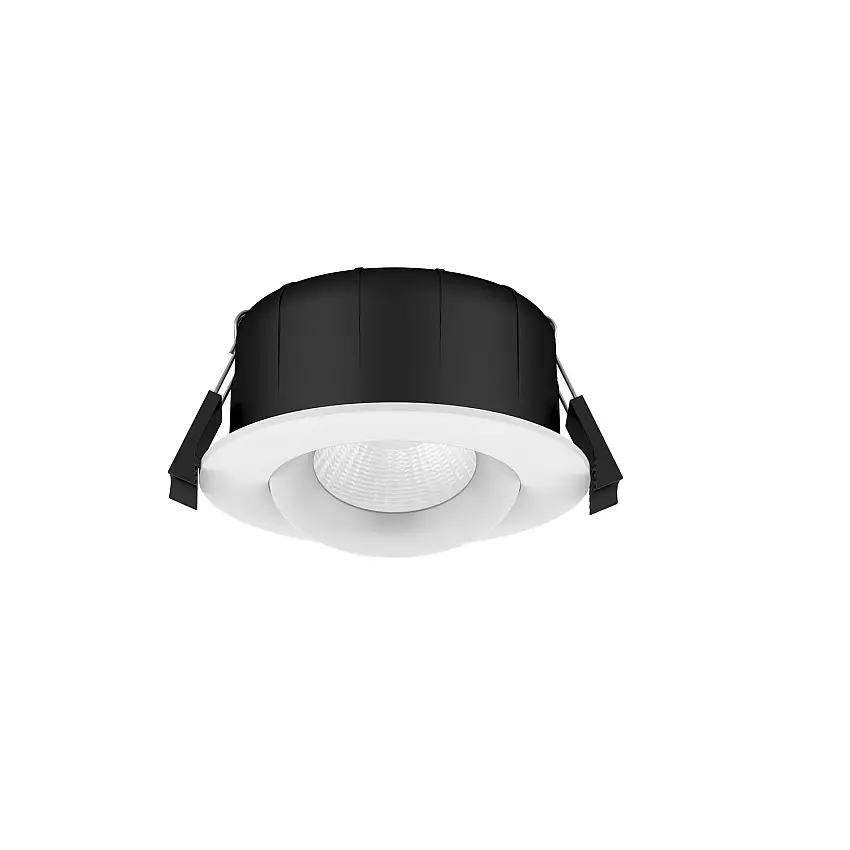 Downlight WestalWLD R84 Tilt 36g DA