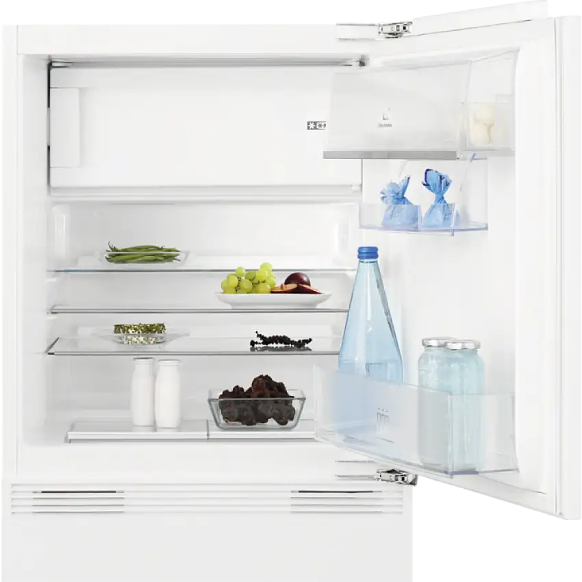 Kylskåp ElectroluxLFB3AE82R 600