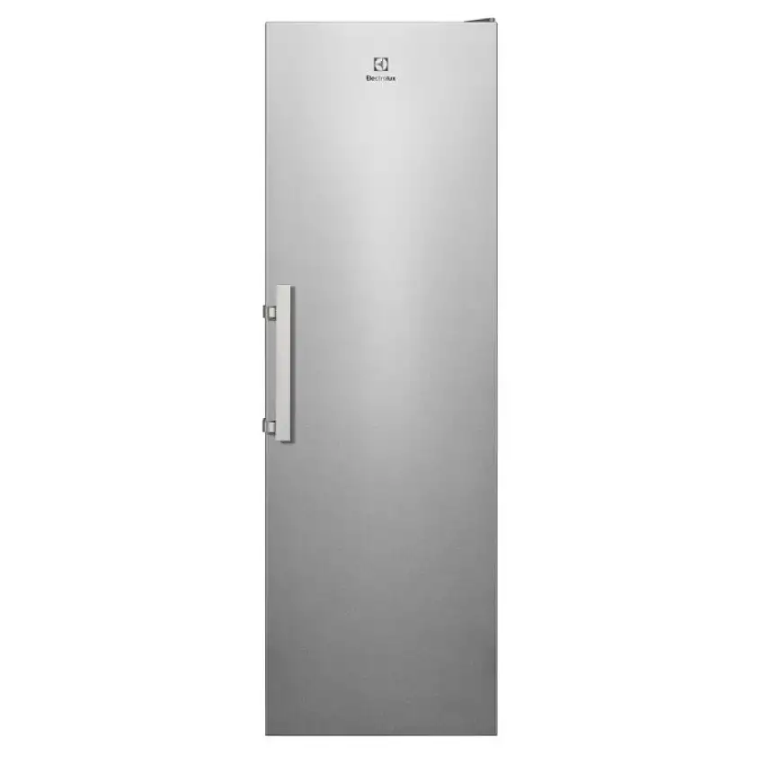 Kylskåp ElectroluxERS3DE39 600Rostfri
