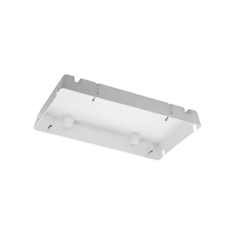 LED-box SG ARMATUREN48