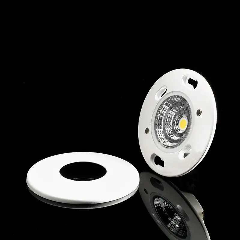 Downlight DesignlightDB-237MW 4,6W 3000K
