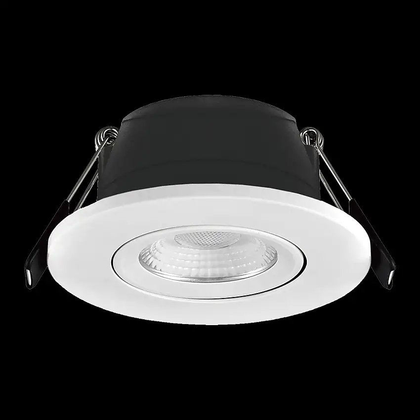Downlight DesignlightPSH-4CCT TiltVit