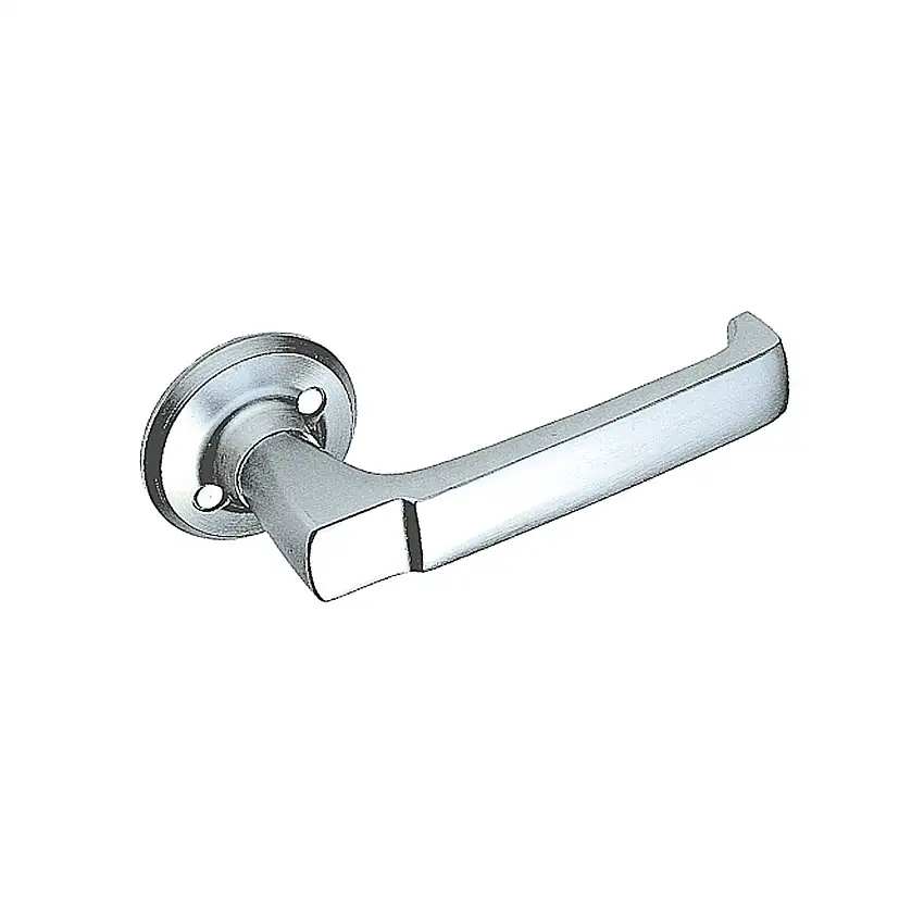 Toalettbehör ASSA Abloy9565THöger