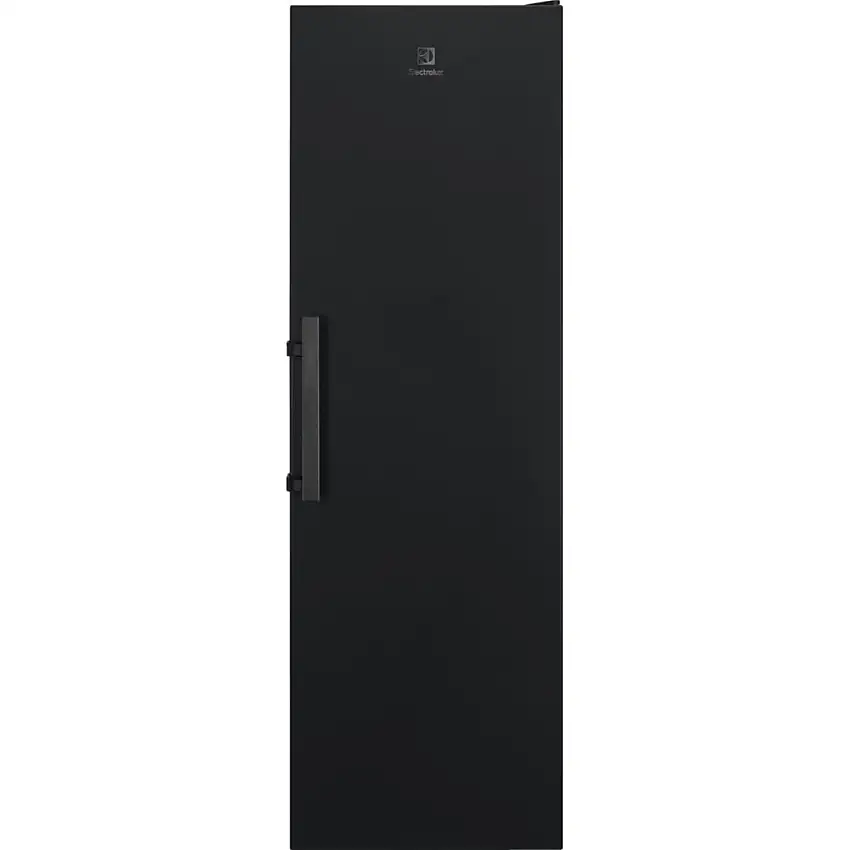 Kylskåp ElectroluxERS3DE39 600Svart