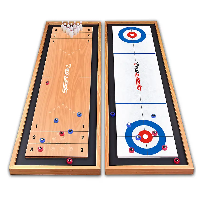 Bordsspel SportMe3-i-1