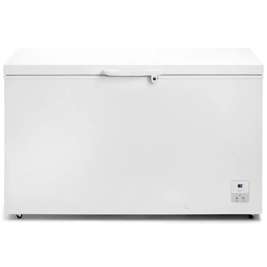 Frysbox GRAMFresh FB 3420-94