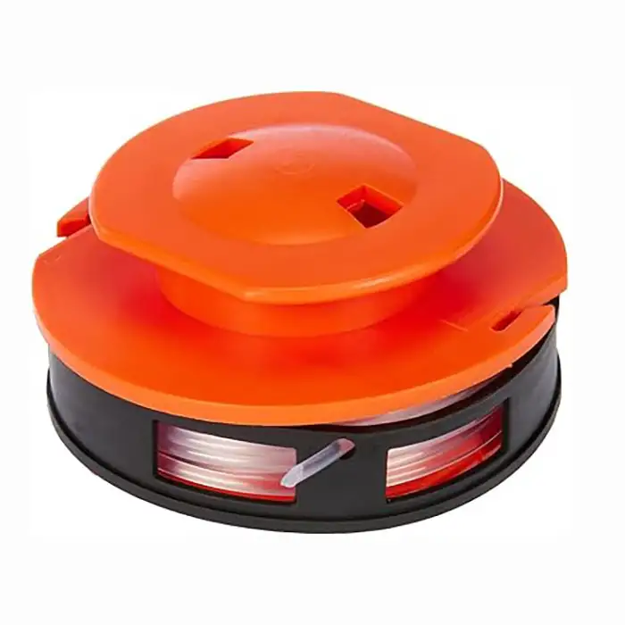 TrimmertrådBlack & Decker A6044 5 5 M
