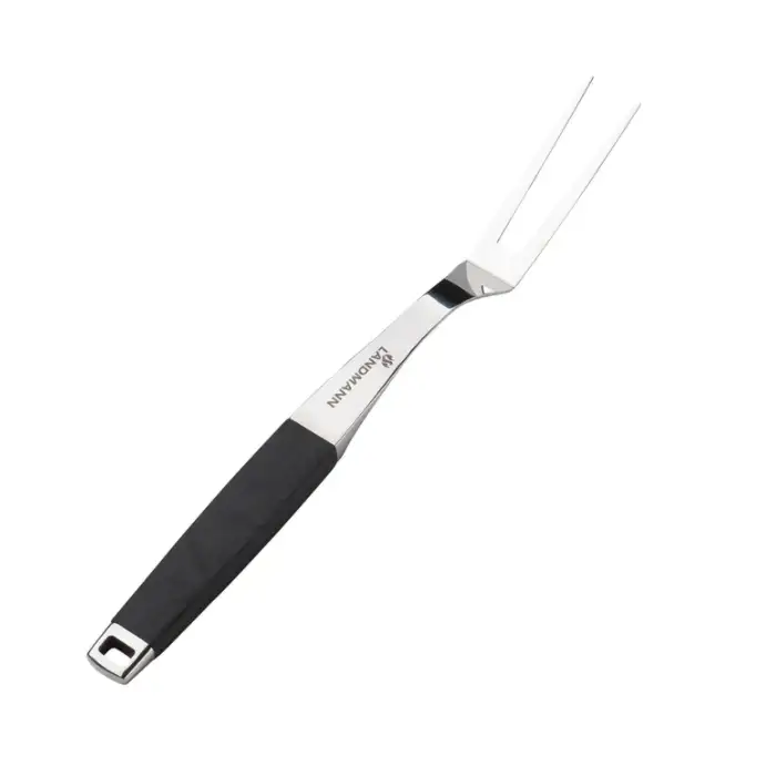 Grillgaffel LandmannPure
