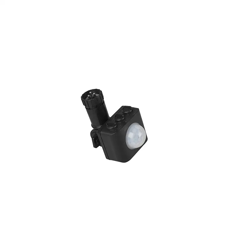 PIR-sensor Hide-a-liteScout G2