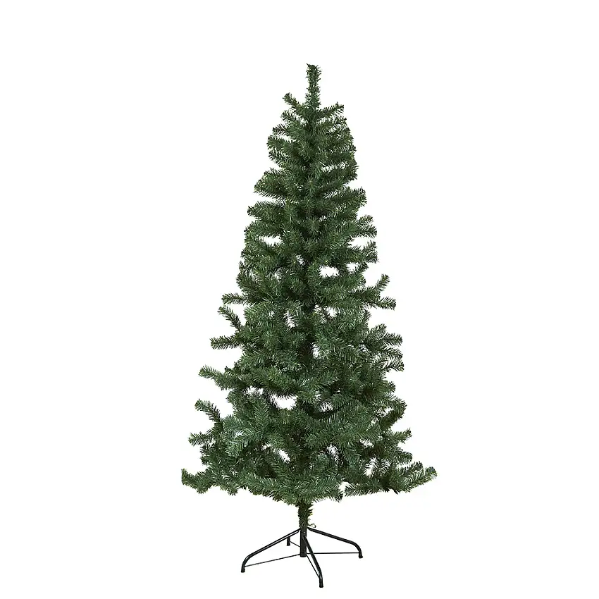 Plastgran Nordic WinterALF