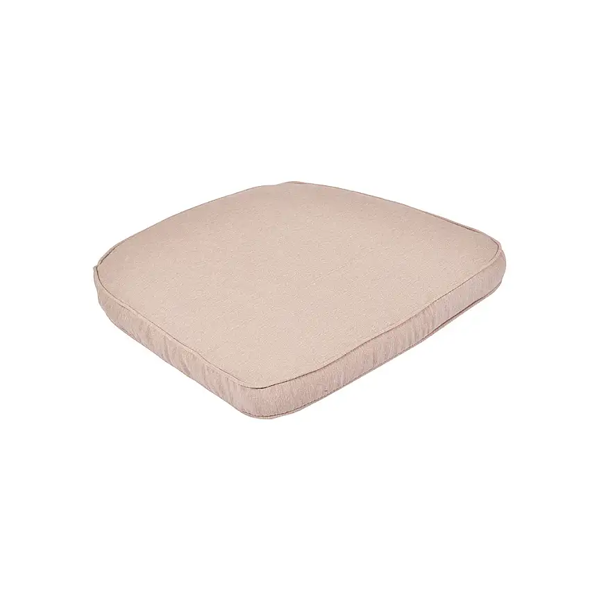 Sittdyna FritabKrabi UtomhusBeige