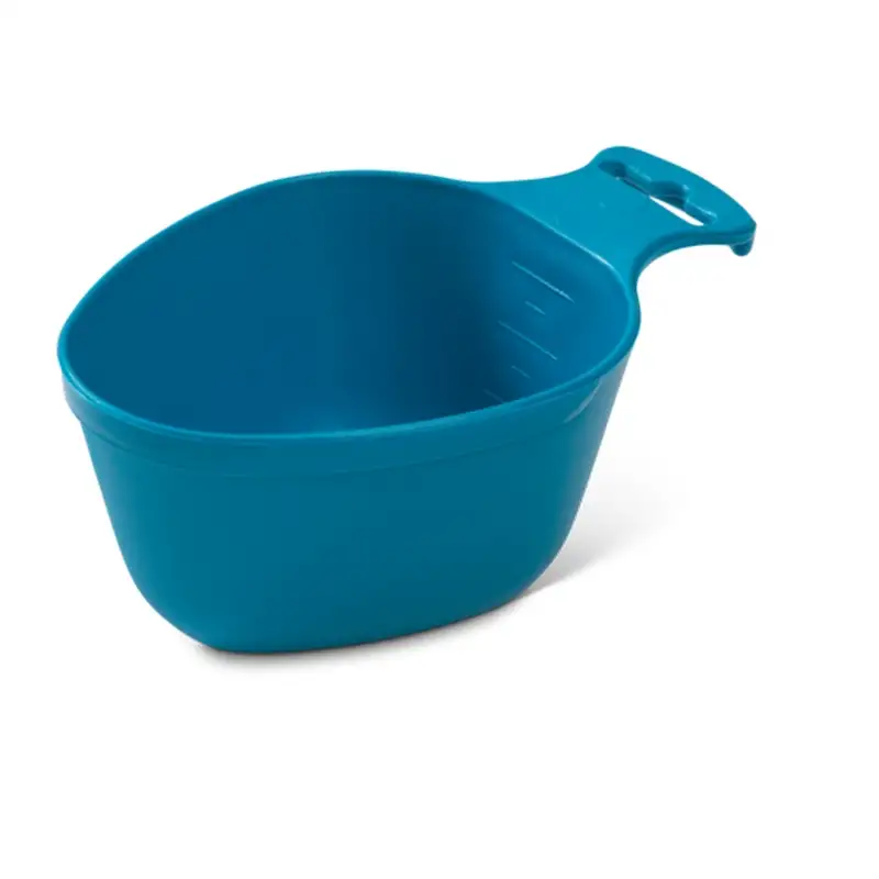 Kåsa BrivOriginal 3 dl