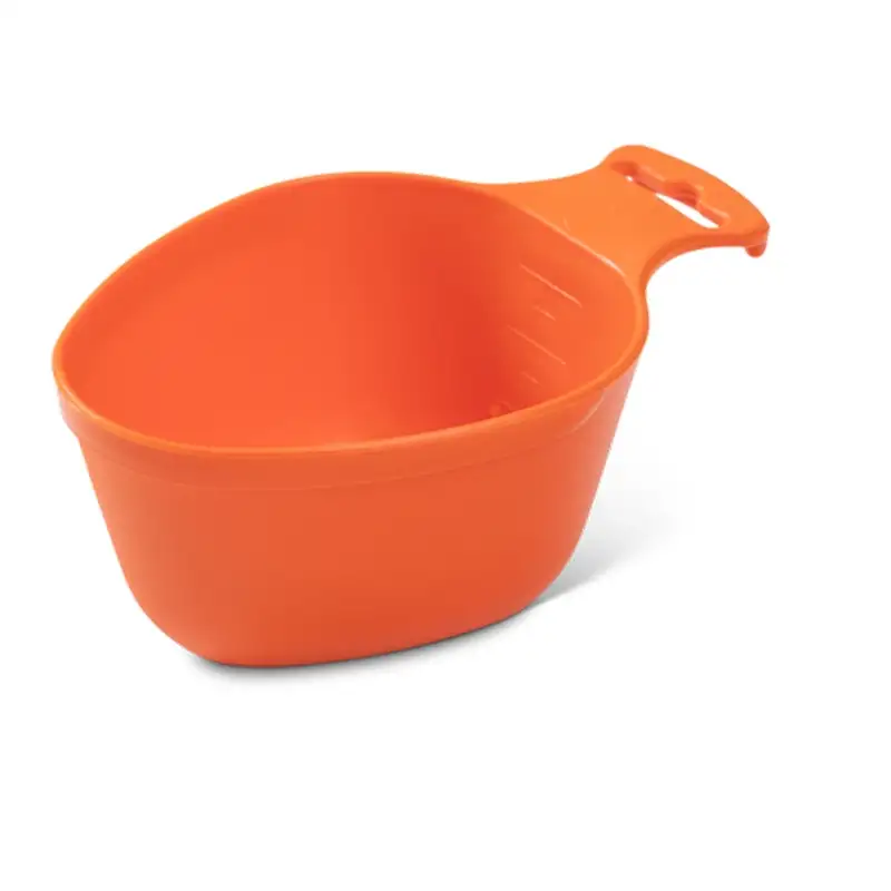 Kåsa BrivOriginal 3 dlKåsa Briv Original Orange 3 dl