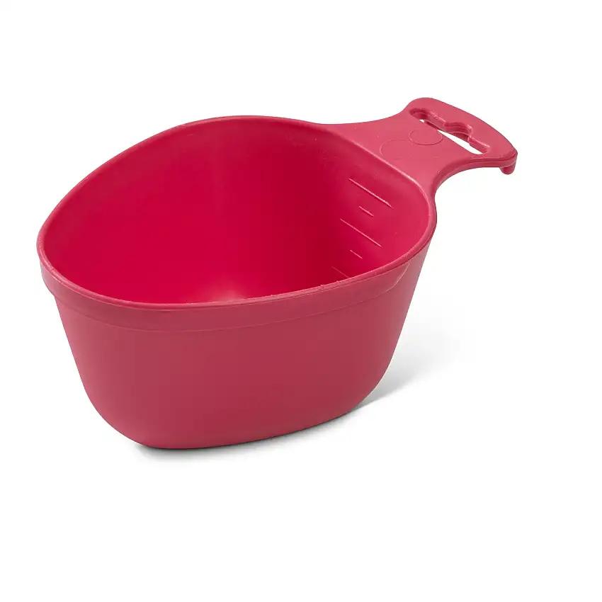 Kåsa BrivOriginal 3 dlKåsa Briv Original Rosa 3 dl