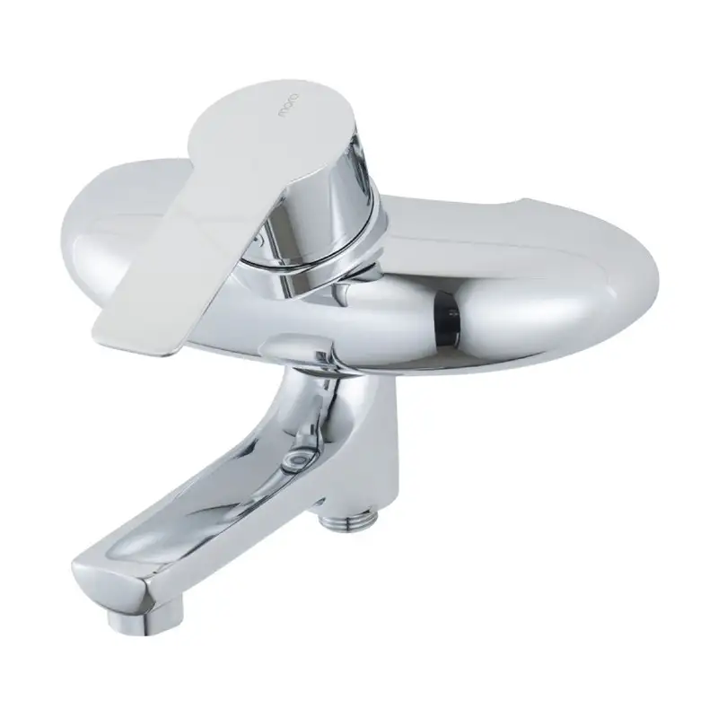 Badkarsblandare MoraCera W5150 cc
