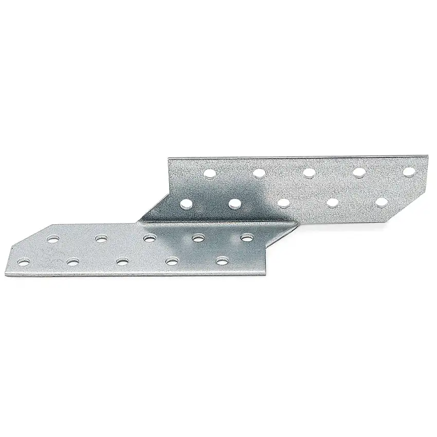 Takåsfäste FASTRRF170x2,0 mm HÖ