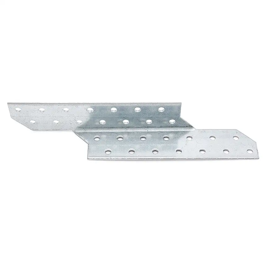 Takåsfäste FASTRRF210x2,0 mm VÄ