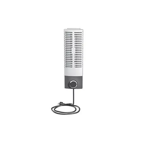 Frostvakt FricoFrostvakt FMS200 Väggmonterat Frysskydd 200W