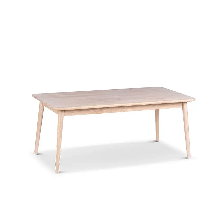 Soffbord StenexpoOrust