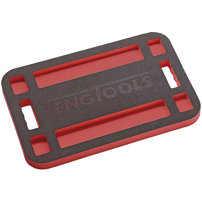 Verktygsmatta Teng ToolsKP03
