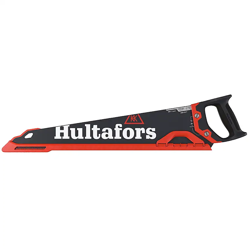 Handsåg HultaforsHBX