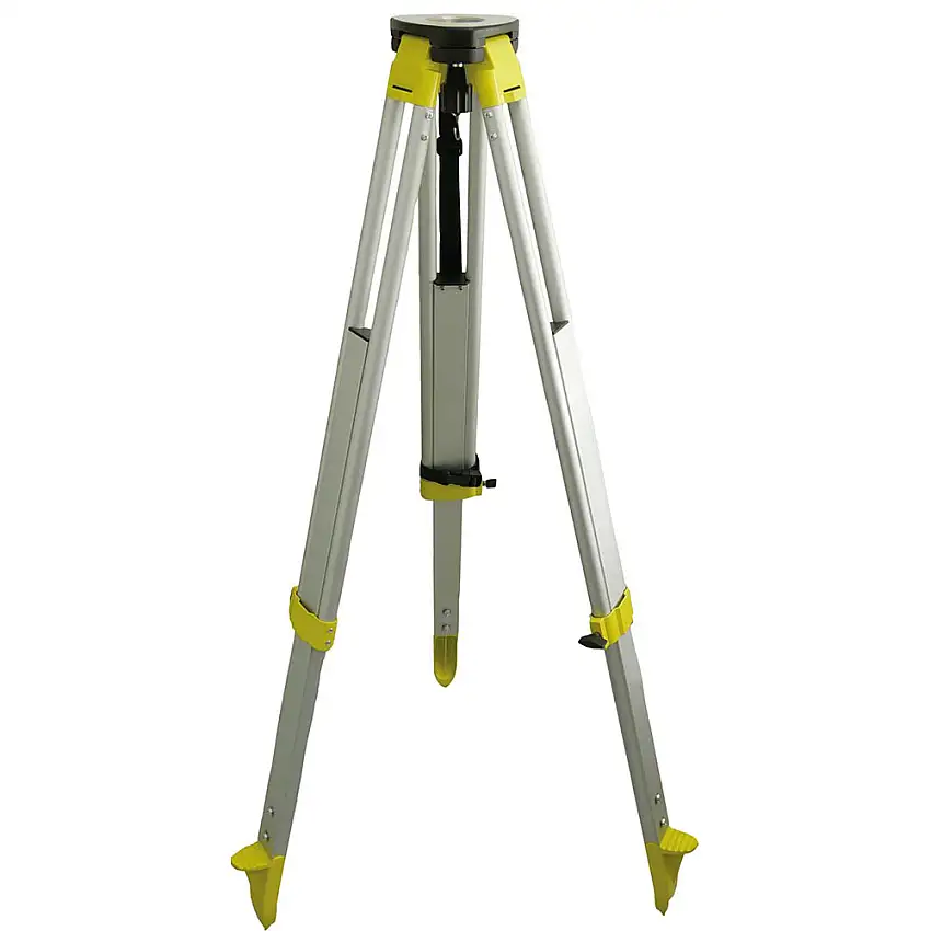 Stativ LeicaCT160 Rugby