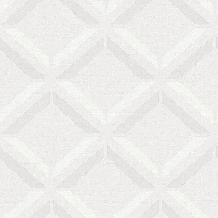 Tapet HoldenDecor Limited Kaleidoscope 90590