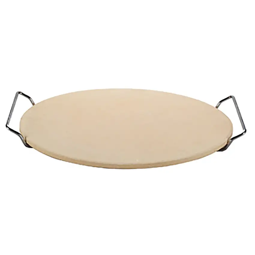 Pizzasten Cadactill Citi Chef & Kettle Chef 50