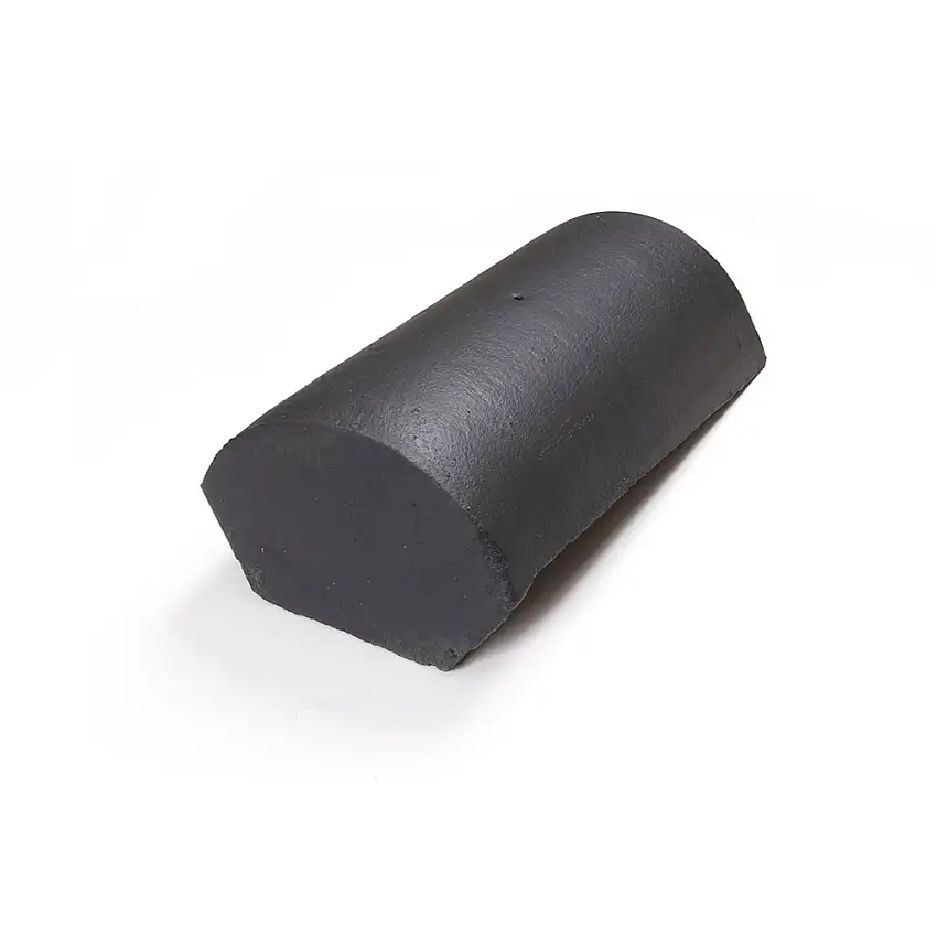 Börjannock S:t EriksMjöbäck Blank
